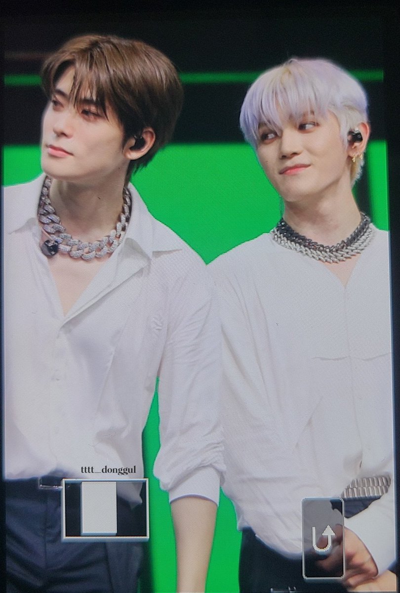 9597jaeyong's tweet photo. they look so beautiful 🥺 https://t.co/ZnMIwPnSeQ