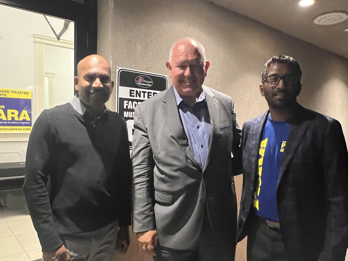 <a href="/frankscarpitti/">Mayor Frank Scarpitti</a> <a href="/RukshanPara/">Rukshan Para</a>