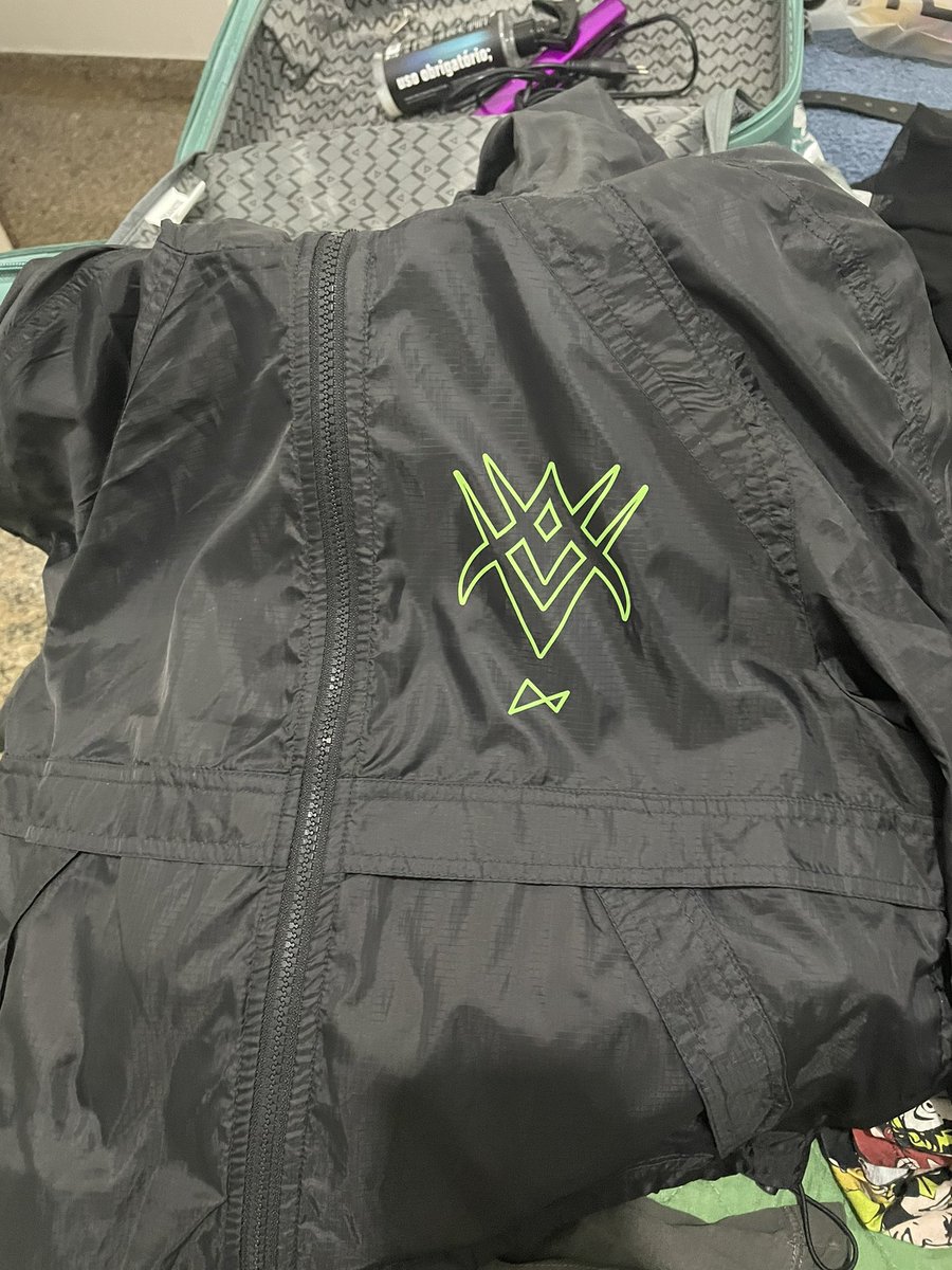 Domingo estarei fazendo L fazendo o V <a href="/ValkiriasBR/">Valkirias</a> <a href="/LOUDgg/">LOUD 🇧🇷</a>