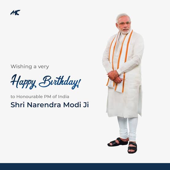 ArjunRa86965639's tweet photo. #HBDModiJi https://t.co/AoXueiporO