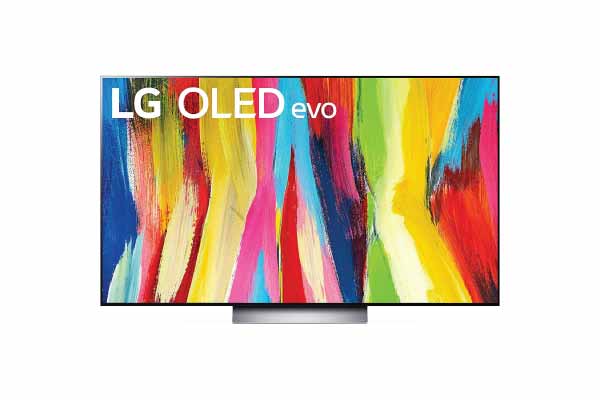 BestCodingBook's tweet photo. LG 55-Inch Class | OLED | EVO C2 Series | Alexa built-in | 4K Smart TV
https://t.co/RXPmorwJQv
#LG #OLED #EVO #C2Series #Alexabuiltin #4KSmartTV #Amazon #Michigan #USA #alifbaba365 #OrderSoon #WorldCup2022 #Top #Trending https://t.co/O4W4EHMhAB