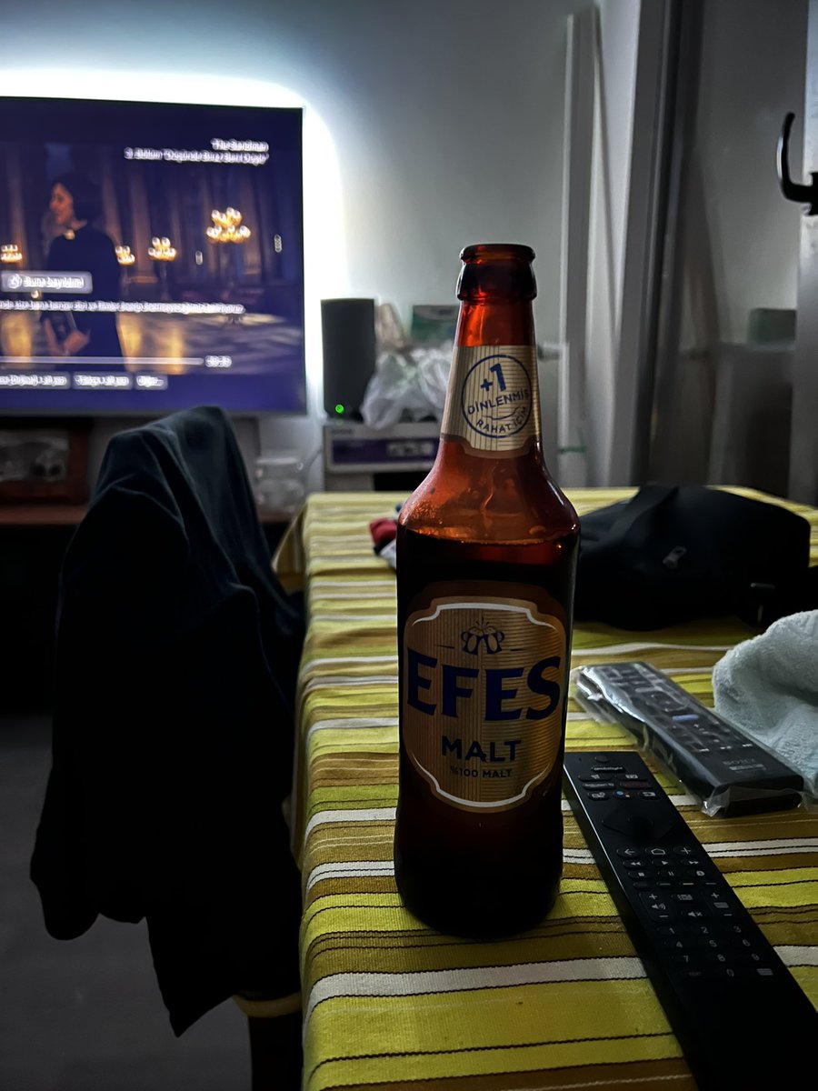 #Cheers