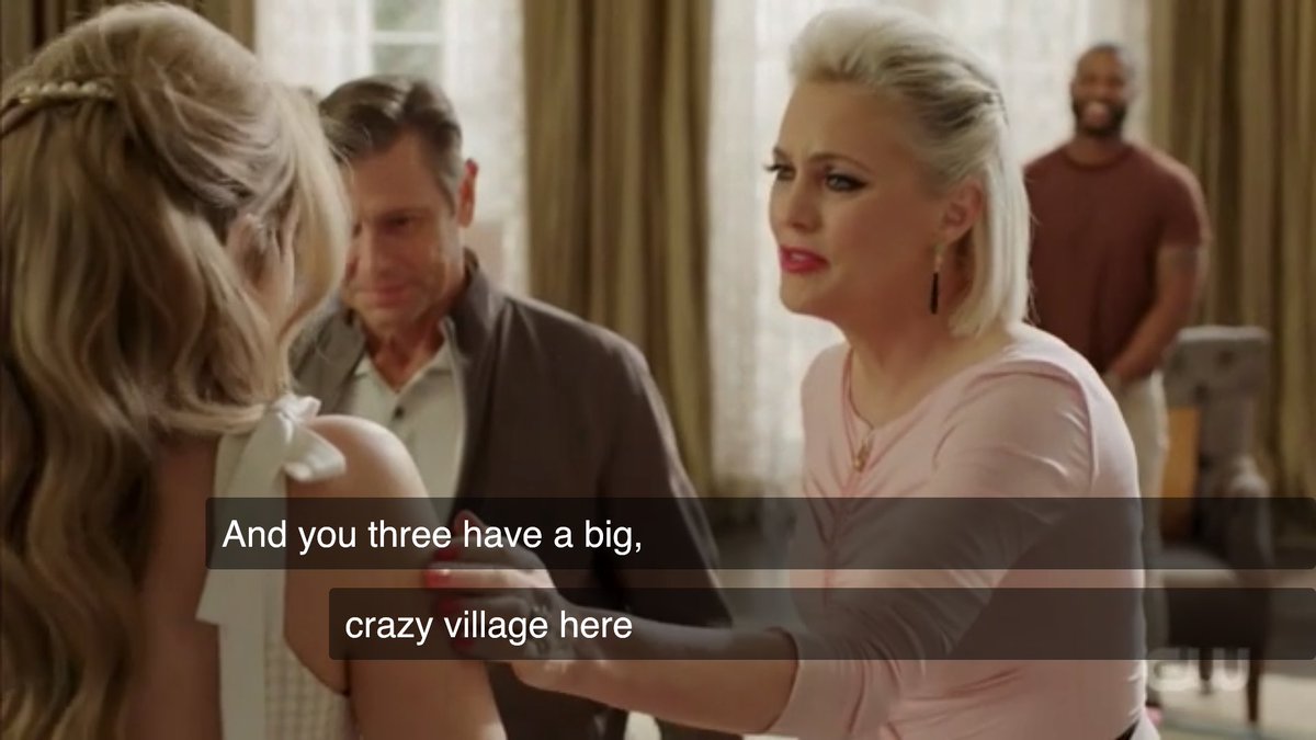 tswiftsbt13's tweet image. I love #Falliam’s baby’s name #Dynasty #DynastySeriesFinale