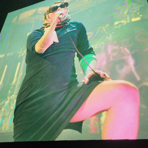 hourly gerard way on Twitter "this is fine i’m fine"