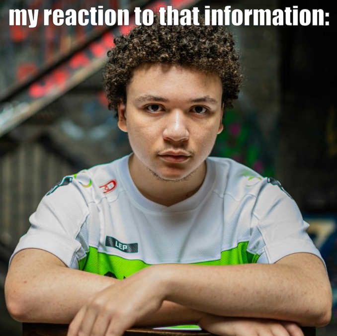 WHV_OW's tweet photo. @Carter_OW @fogiibear https://t.co/GAMW7mukyq