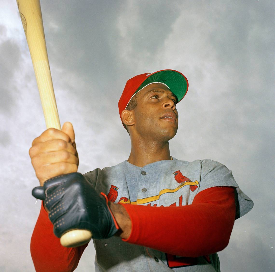  1937 - Orlando Cepeda was born in  in Ponce, Puerto Rico.

Happy 85th Birthday \"Cha-Cha\"! 