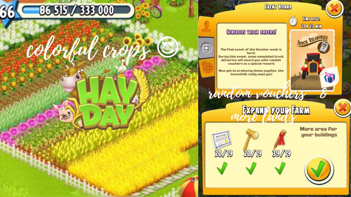 New vid! youtu.be/BVGDqFjSFJA