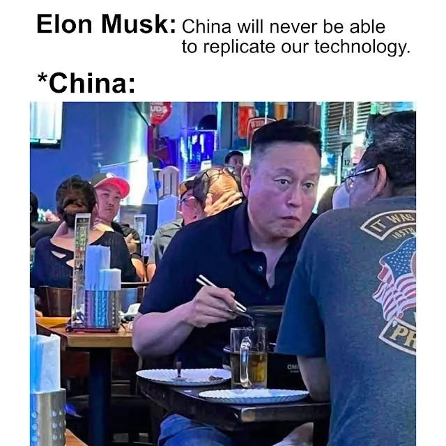 CryptoRebelsNFT's tweet photo. @elonmusk https://t.co/Vve3p5RyXT