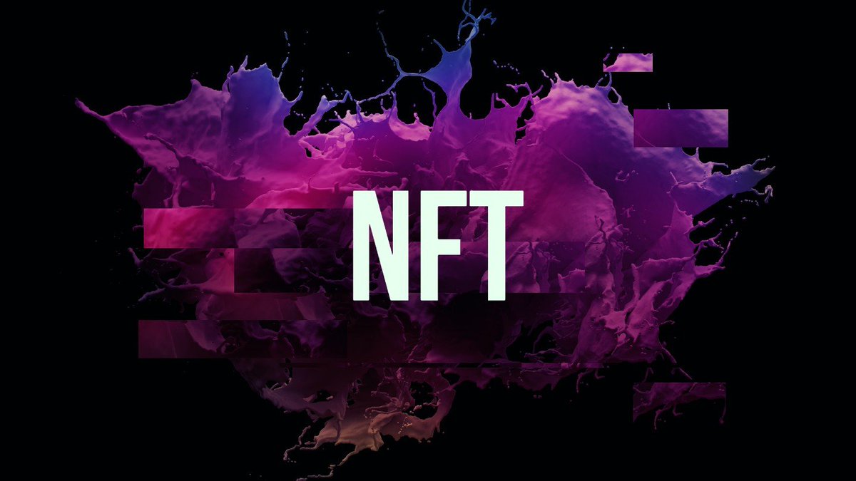ScopefyX's tweet photo. (2/2) This creates a "collection #NFT" for the collection wallet that is unique to that publication, and sequentially IDs. https://t.co/EuN0UqbeZU