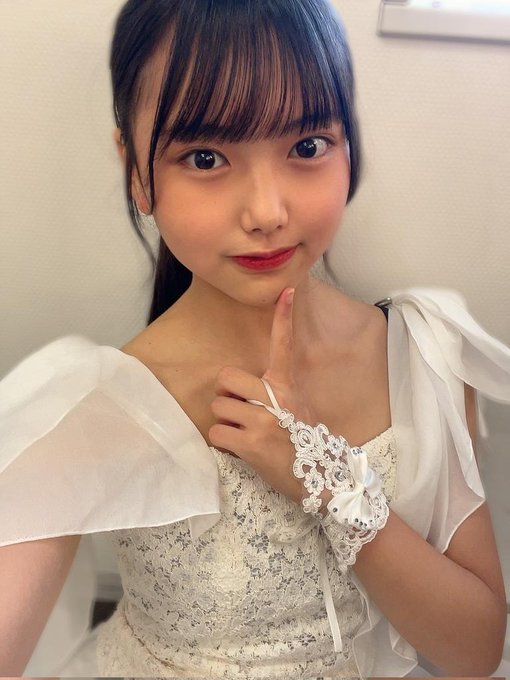 Twitterのコスプレ画像2