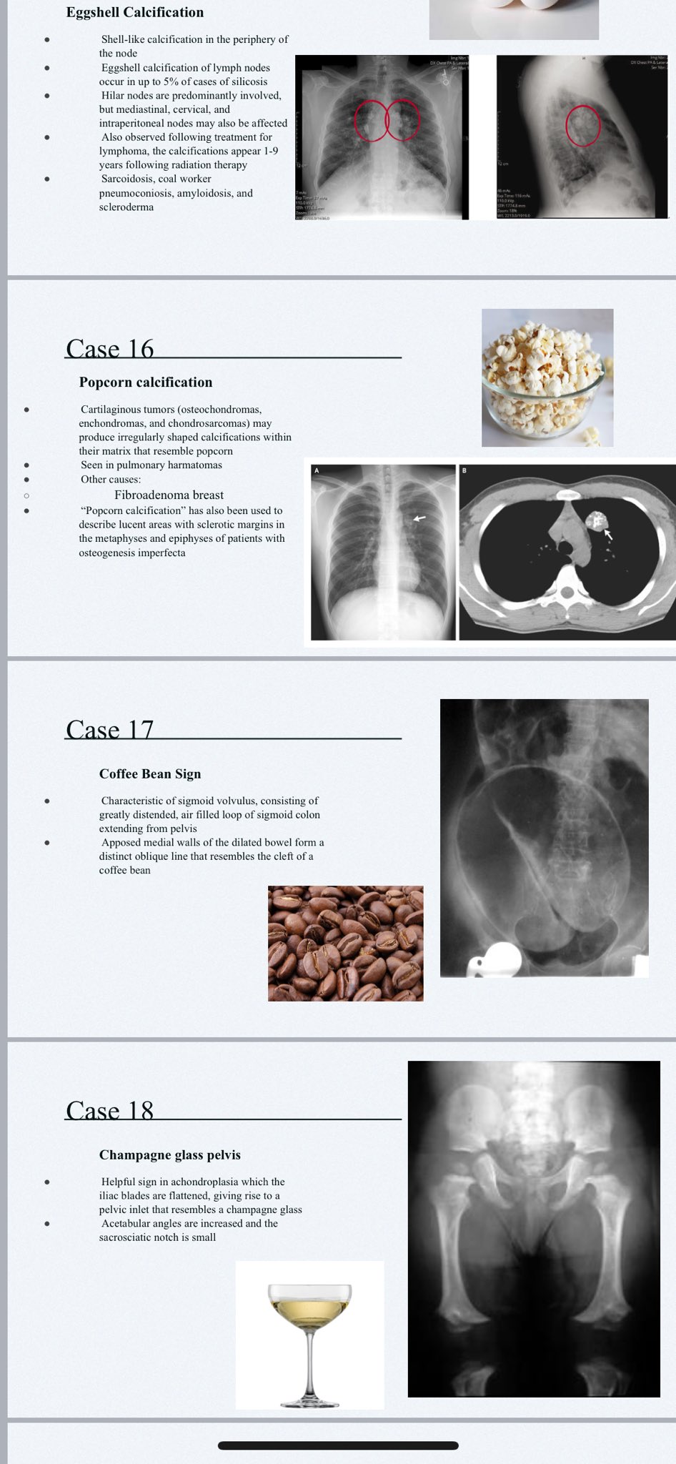 Kayla M Davis Kayladavismd23 Twitter