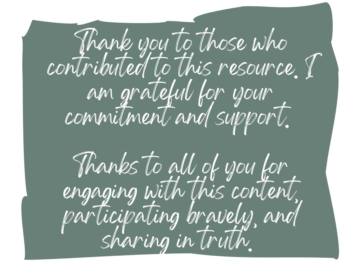 It is here! 10 Days of Truth THEN reconciliation. canva.com/design/DAFMNrA…

#truthandreconciliation #nationaldayfortruthandreconciliation #teacherresource #indigenous #residentialschools #indigenouseducation