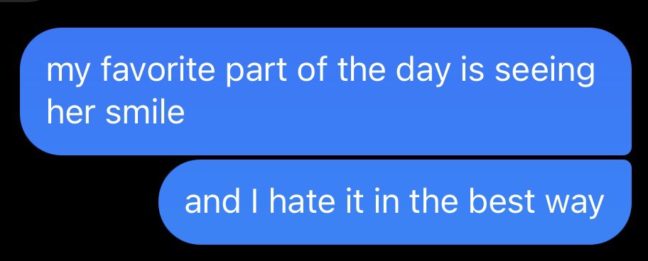 Tarina Doolittle (@tarinadoolittle) on Twitter photo 