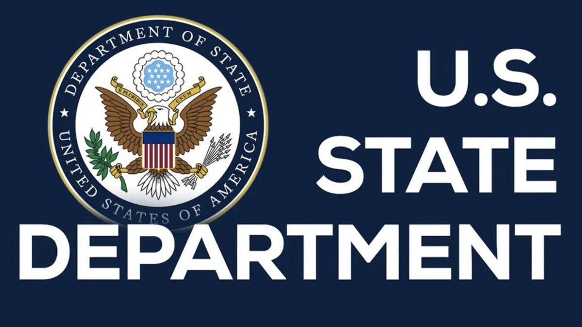 tamil_alliance's tweet photo. Tamil Diaspora Alliance leadership has been invited to a follow-up meeting this week with the U.S. State Department @StateDept &amp; Ambassador Chung @USAmbSL to advance our discussions. TDA will publish an official statement summarizing the main points discussed after the meeting. https://t.co/vcIWlT3KgR