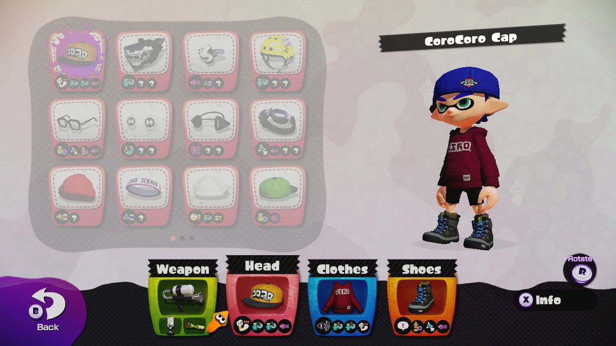 MetalMikey tweet media