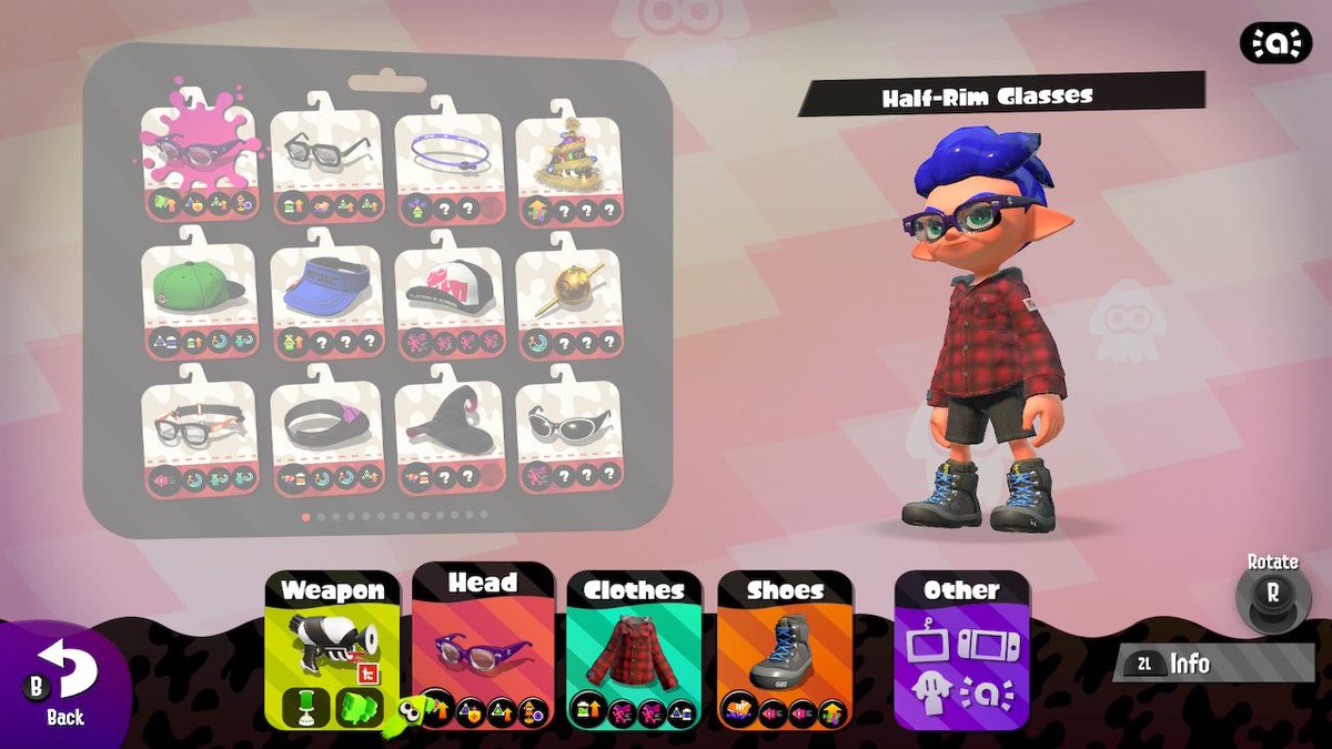 MetalMikey tweet media