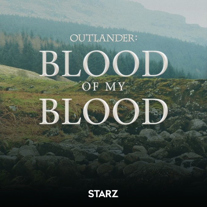 Scottish_Banner's tweet photo. In the SEPT #ScottishBanner:
#Outlander prequel to go into production
STARZ has announced it is in development on the highly-anticipated prequelthat will be titled Outlander: Blood of My Blood.
Issue out now!
https://t.co/WSPmeMJlmD
#TheBanner #LoveOutlander #Scotland #ScotSpirit https://t.co/Py9hv92wiV