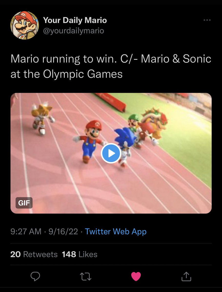 John B tweet media
