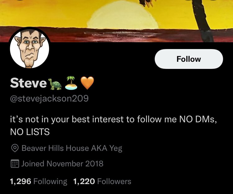 BLMKills's tweet photo. @BrunTheBear @Chris1776Not @Xynyx2001 @Xaniken @lizstl13 @Ankh_Morporkian Ok …sure. https://t.co/aHT7rBGJz6
