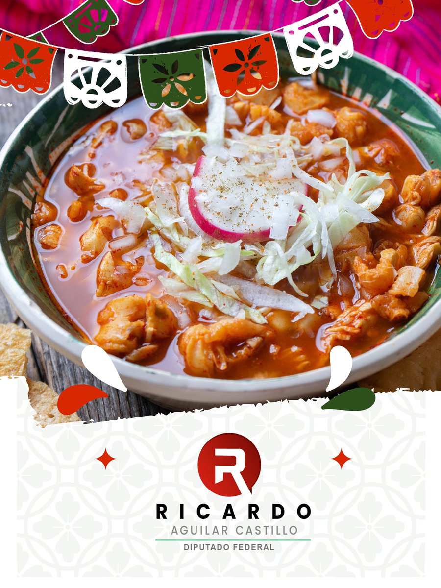 ricardoaguilarc tweet picture
