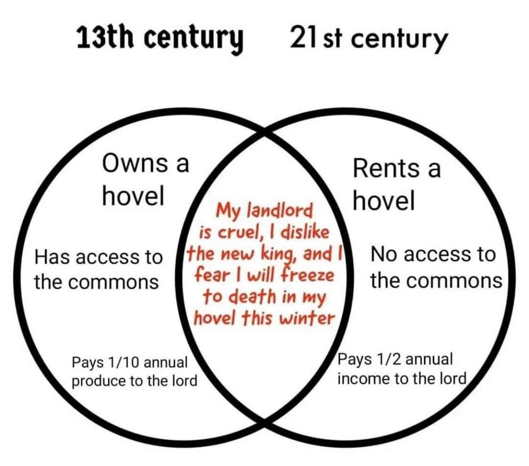 BritishPodcast's tweet photo. https://t.co/wAfLn2J6sf