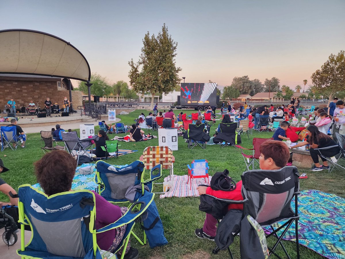 Michael M. Vargas tweet media