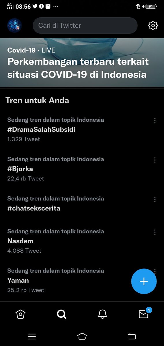 alfa tweet media