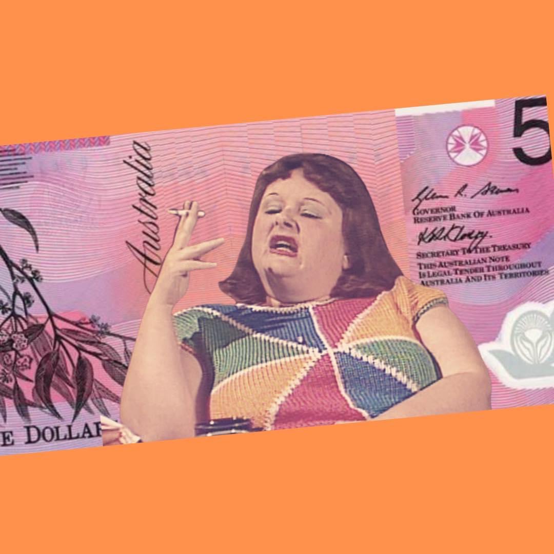 TroyPSimpson's tweet image. This one wins the Internet. (I don’t know who to credit.)