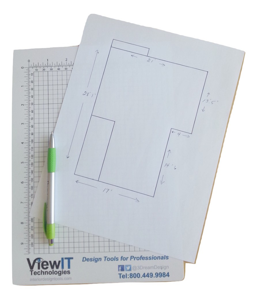 3DreamDesign's tweet photo. NEW ITEM - MagicGrid Drawing Tool - https://t.co/fdnAGmVkuf
This magical Tool lets your draw straight lines... without a ruler! https://t.co/6GAWi9rMOP