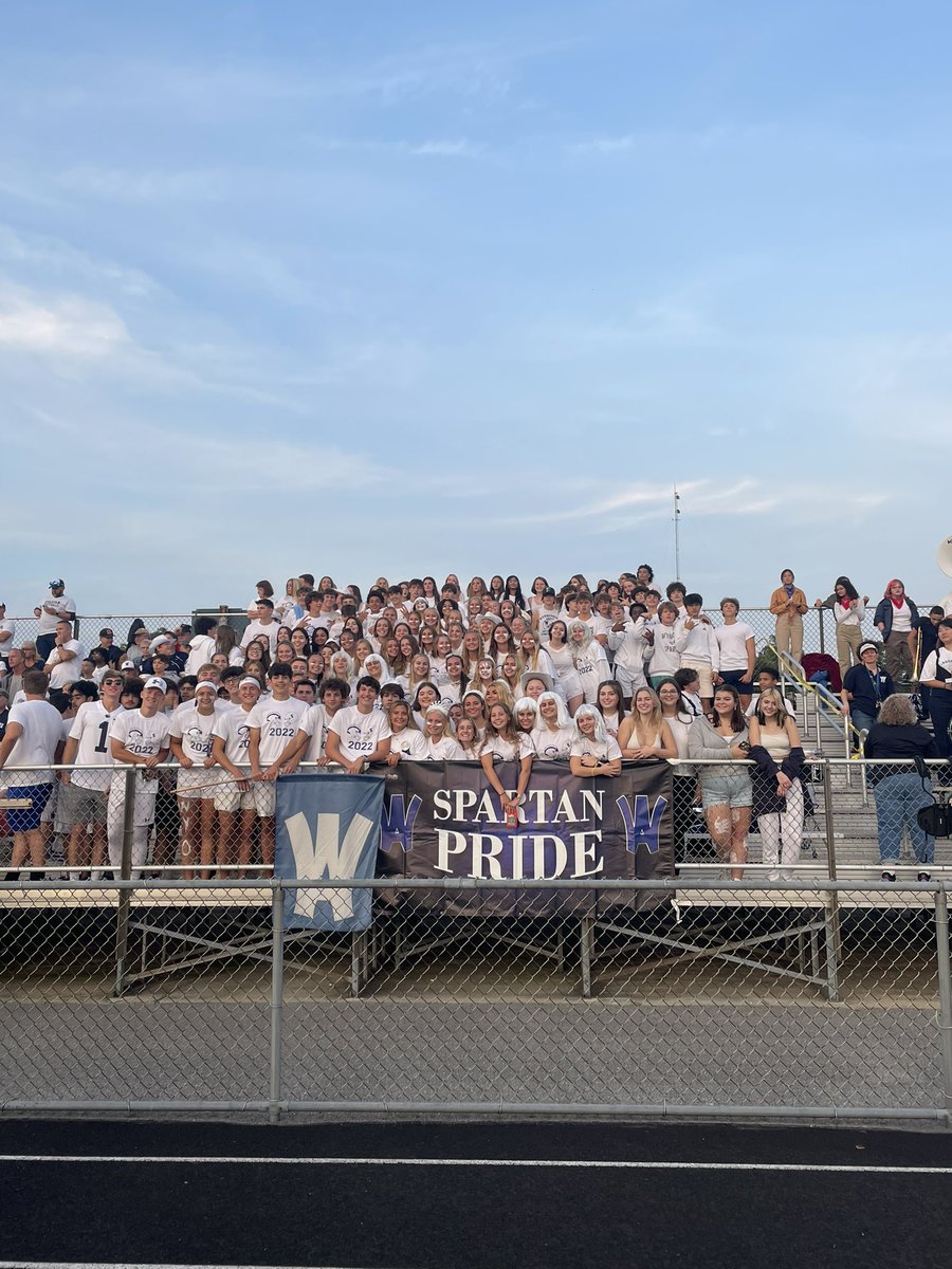 this is SPARTA tweet media