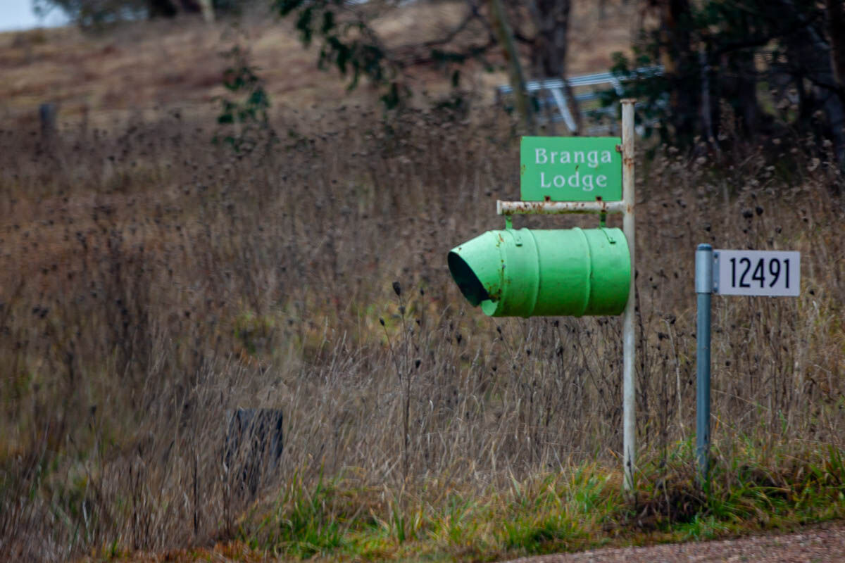 ausletterboxes's tweet photo. Branga Lodge
#aussieletterboxes #letters #letteboxes #mailbox #youhavemail #post #letterbox #royalmail #postbox #australia https://t.co/mvfQmBv4ZX https://t.co/eIPgEFqnBW