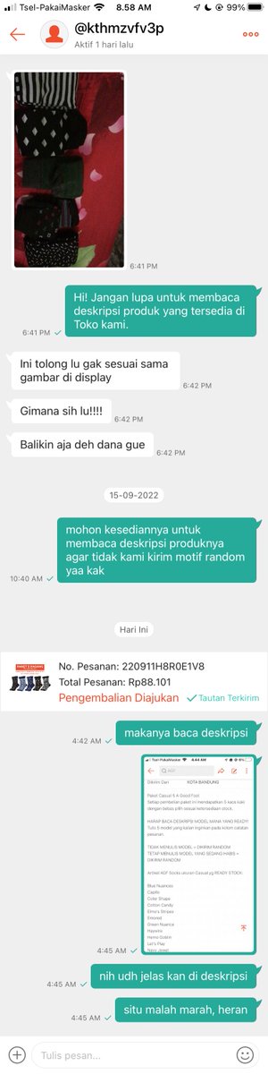 wimarputra's tweet photo. darurat membaca https://t.co/TDdKDmw0Lr