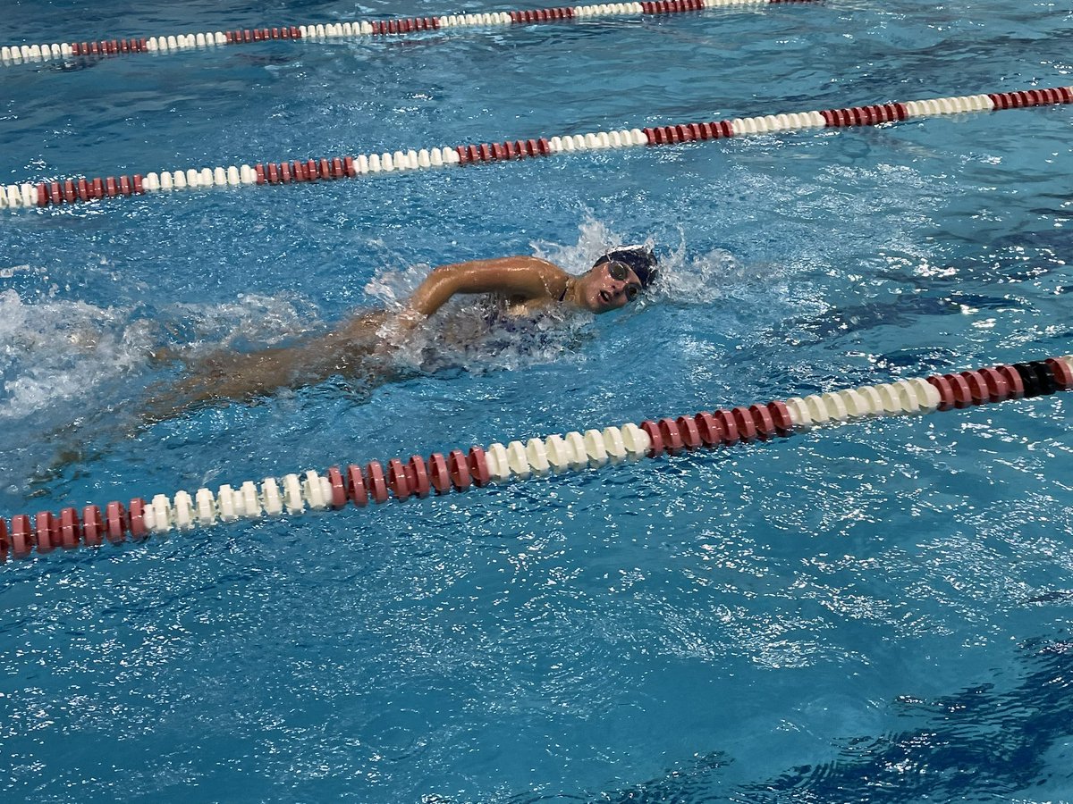 FlyersSwimDive's tweet photo. Swim and dive got their first win of the season today defeating Walpole 96-79. Are now 1-1 on the season. @FHSFlyersSports @FHSFlyers https://t.co/HAxF1FDk8W