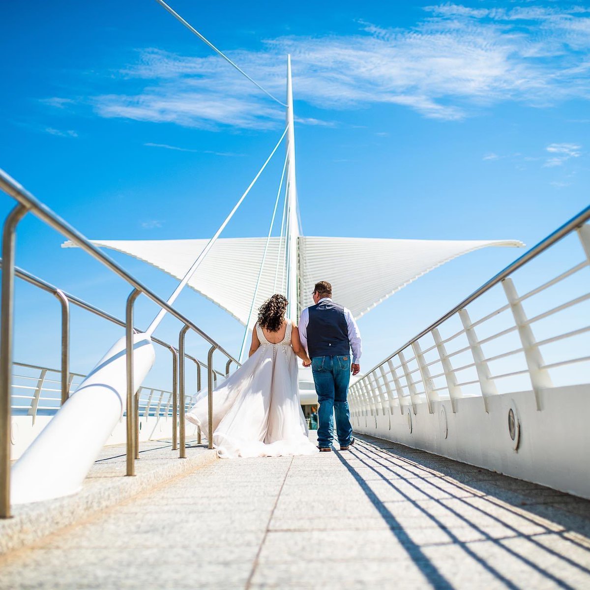 Sherri Michalowski tweet media