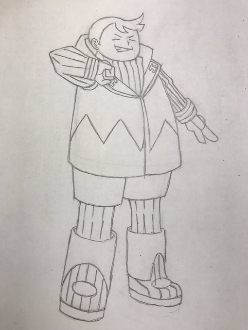 マグマ団 のイラスト マンガ コスプレ モデル作品 5 件 Twoucan