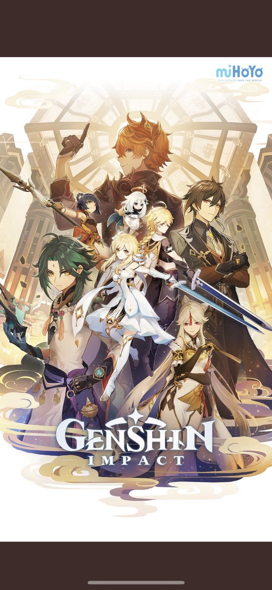 MagicTurtle545's tweet image. LETS GOOOOOOO