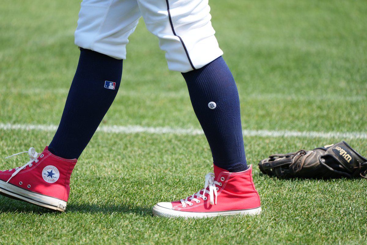 Tacoma Rainiers tweet media