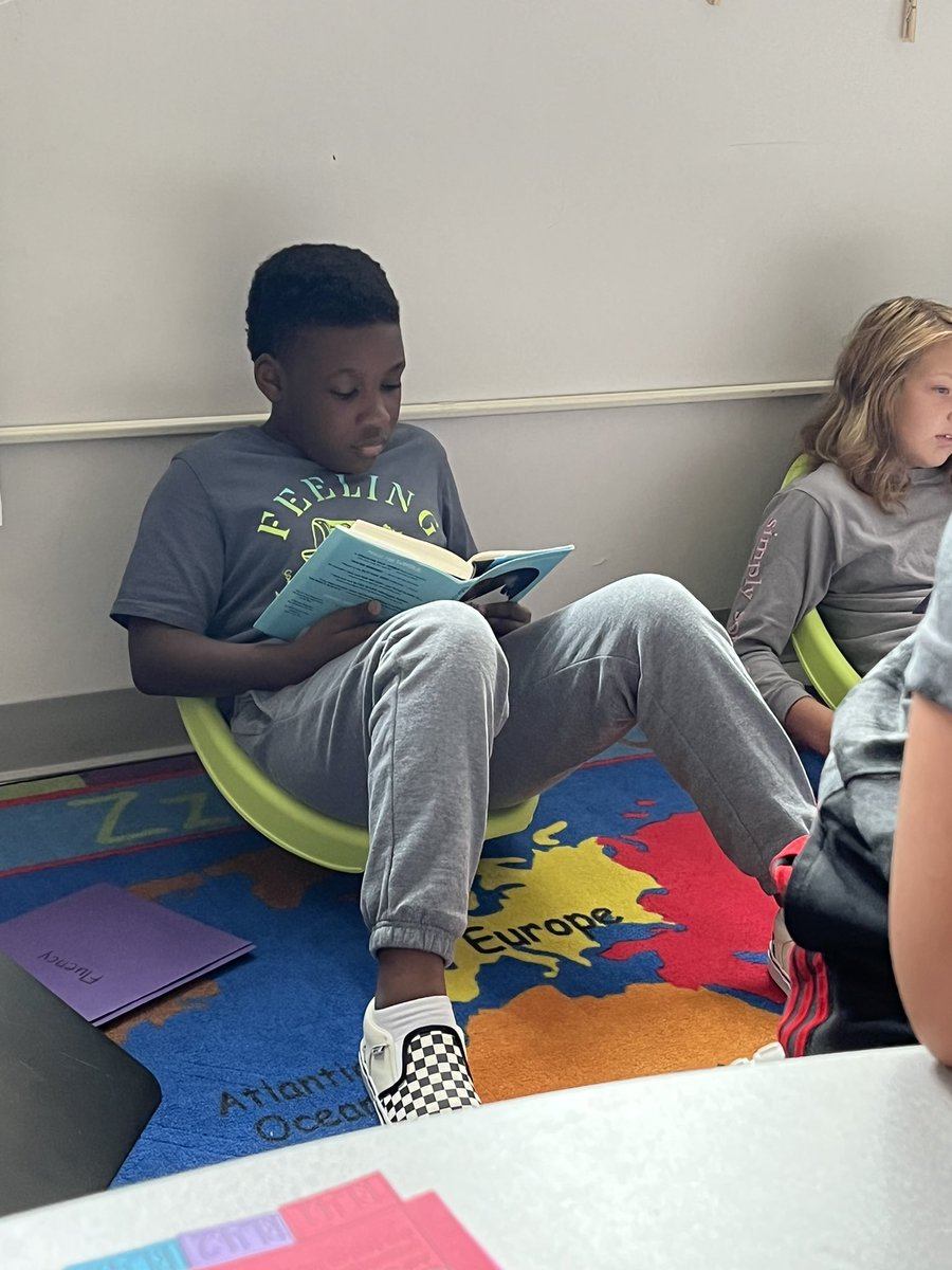 Mallory Weeks tweet media