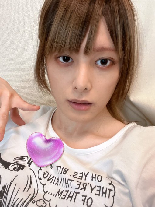 本日12：00よりご予約承っております❣️  #森野ゆの https://t.co/PD9ilSDb6O<a href="/tag/%E6%A3%AE%E9%87%8E%E3%82%86%E3%81%AE"class="tags">#森野ゆの</a>