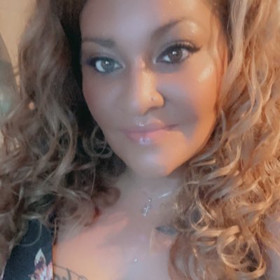 #NewProfilePic 🫶🏽💖🫶🏽