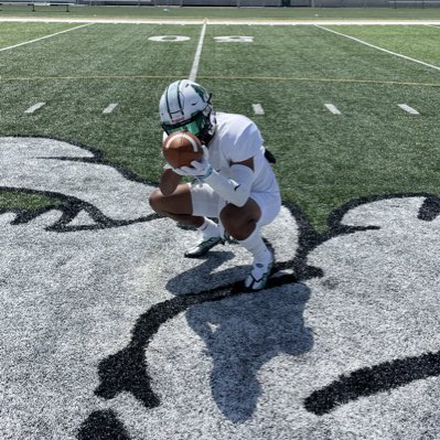MauricePlummer4's tweet photo. #NewProfilePic https://t.co/FVh1heeZeY