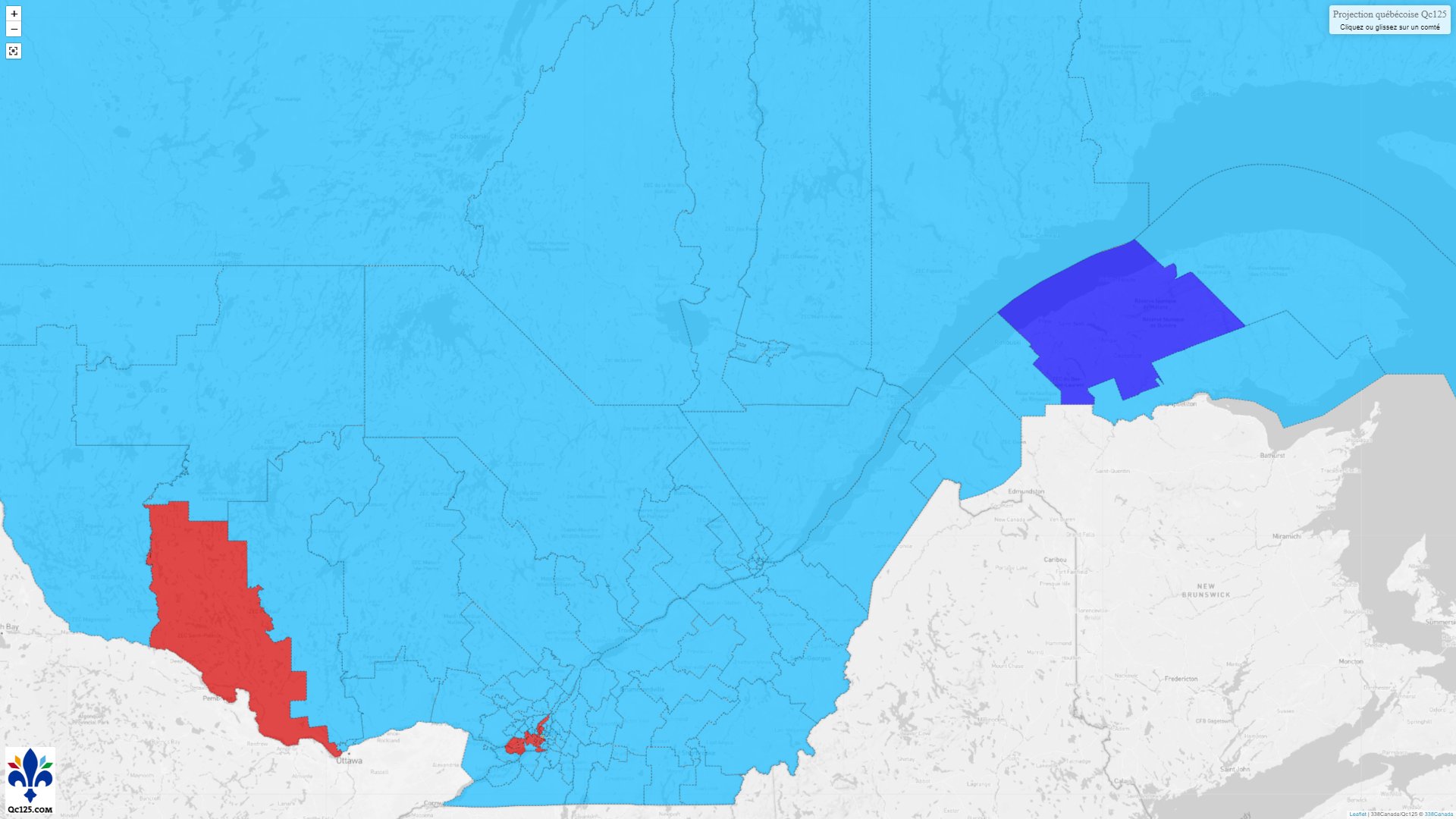 Fc0orC7WQAAopoH?format=jpg&name=orig