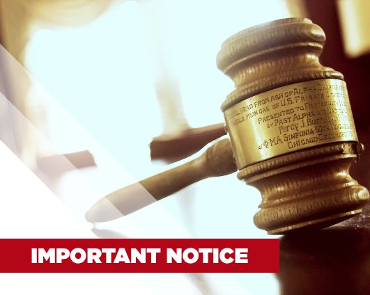 phimualpha's tweet image. A Fall Address from President Coleman to the Brothers of Phi Mu Alpha was issued on September 15, 2022.

Read it here:
my.sinfonia.org