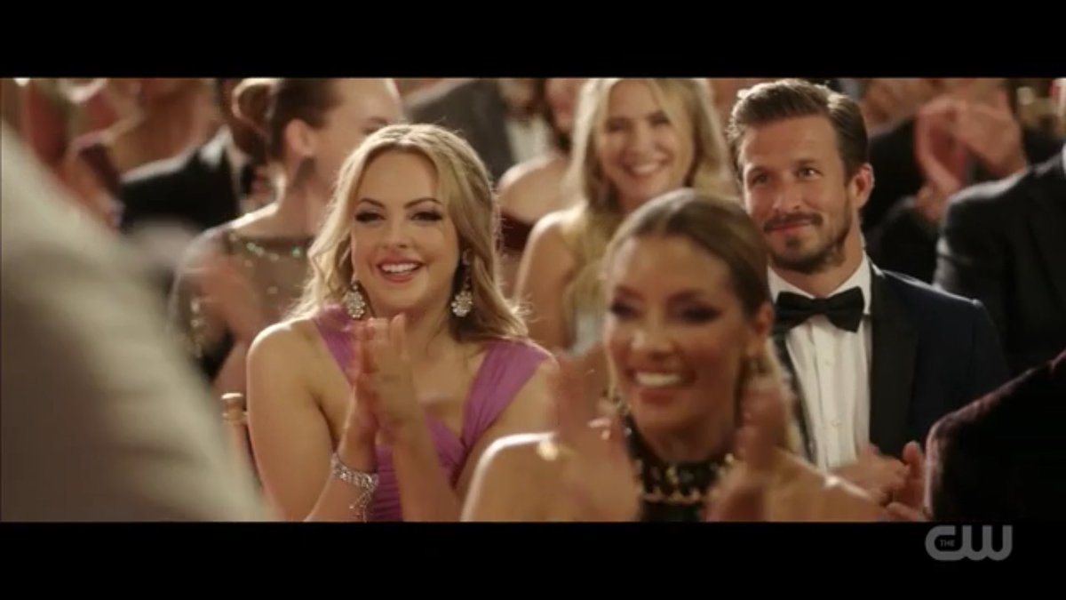 tswiftsbt13's tweet image. The last #Falliam shots ever 🥲 #Dynasty