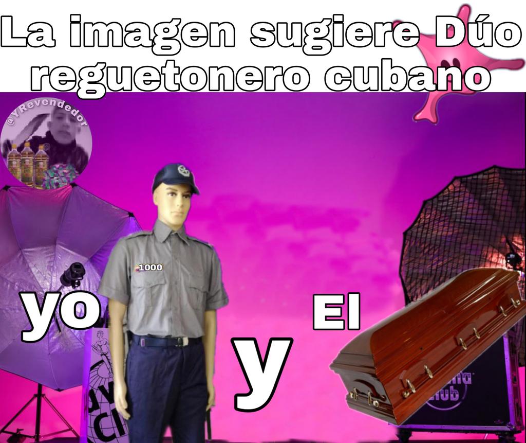 YRevendedor's tweet photo. El IDENTIFIQUE https://t.co/MLEOzA334t