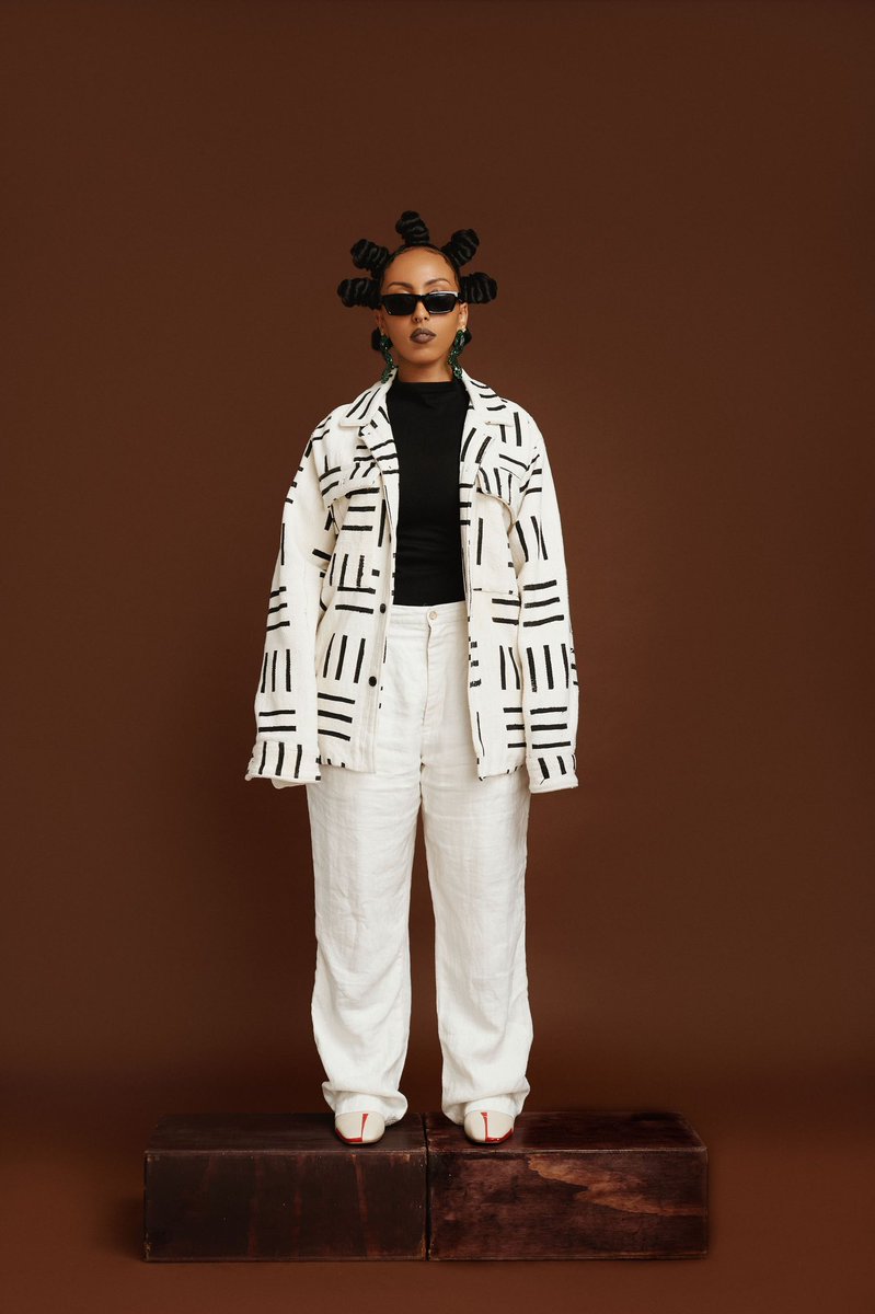 adedehye tweet media