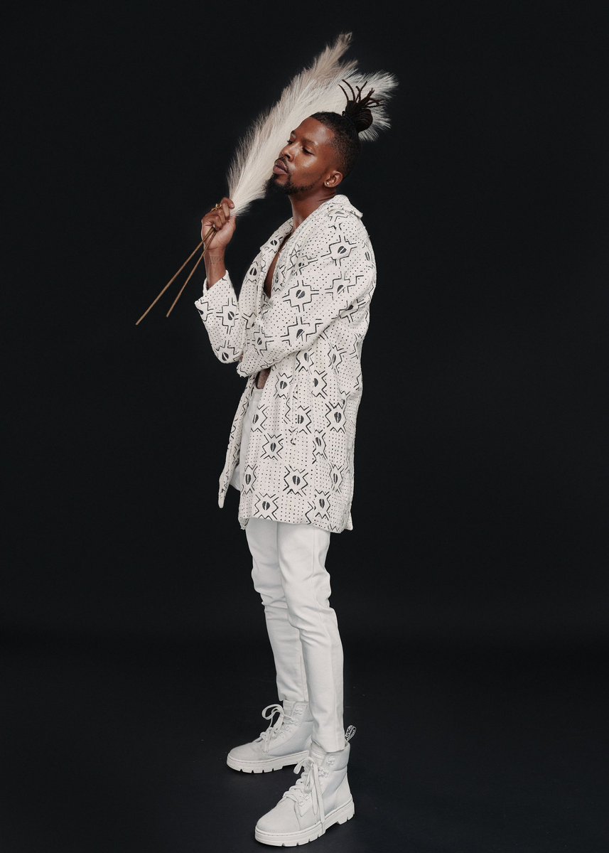 adedehye tweet media