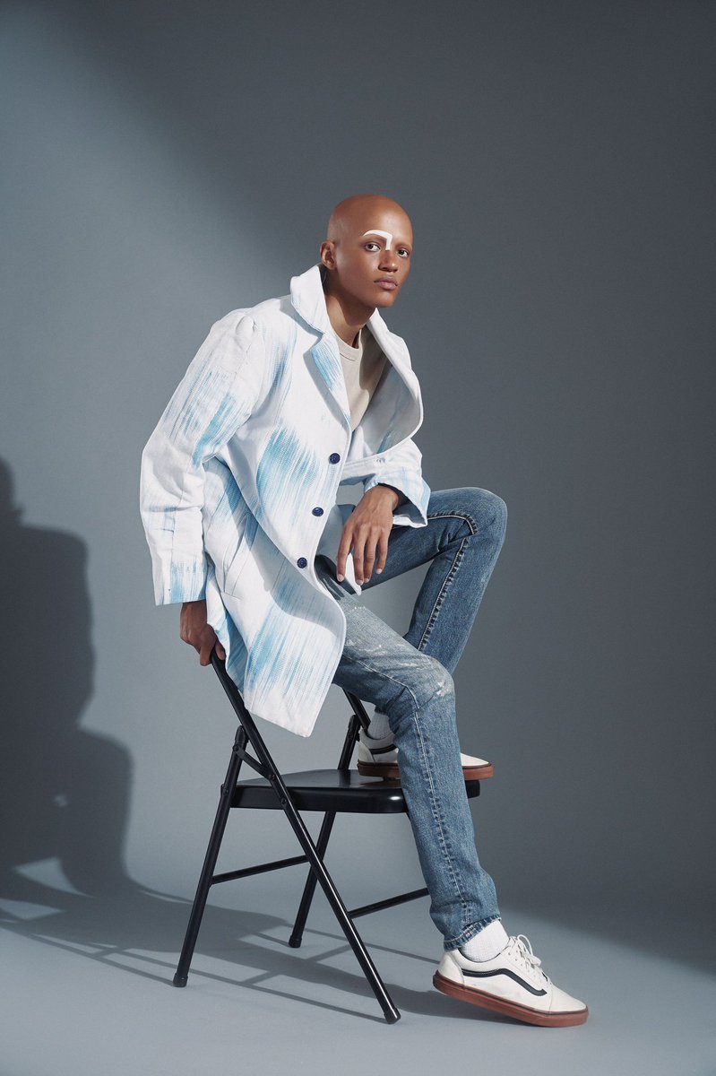 adedehye tweet media