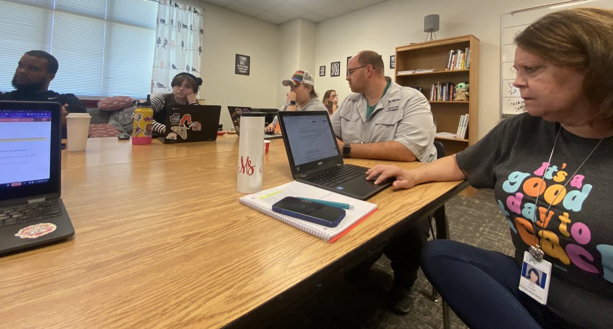 Sunny Vosburg tweet media