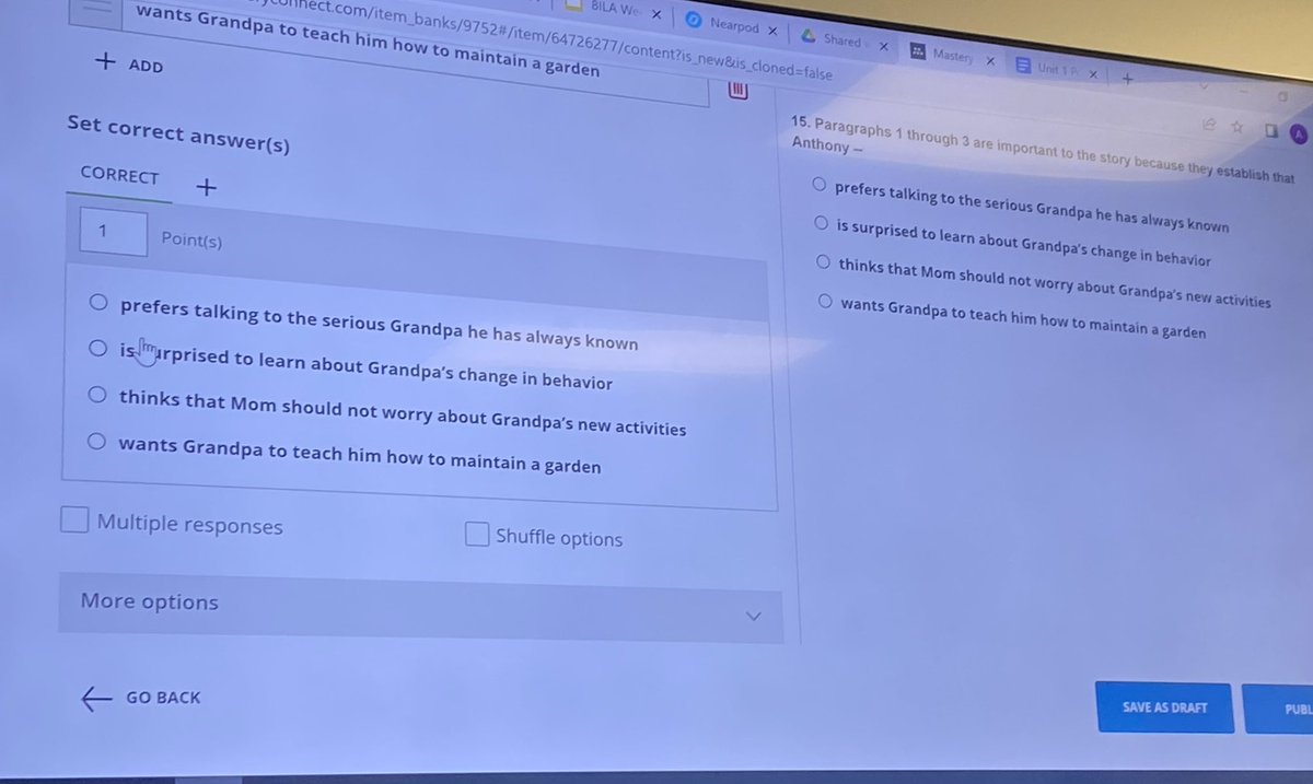 Sunny Vosburg tweet media